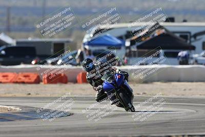 media/Nov-29-2025-TrackXperience (Sat) [[2953a387f4]]/1-Level 3/Session 3 (Turn 2)/